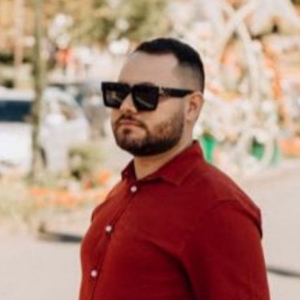 Enfermeiro morre no hospital onde trabalhava