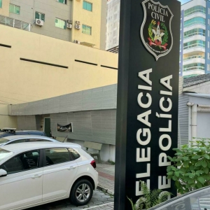 Herói: homem corajoso recupera carteira de vítima durante assalto 