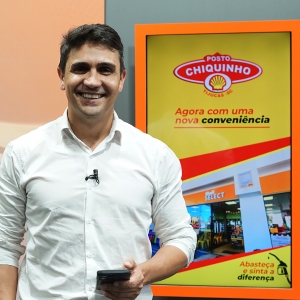 Ocorrências Policiais, fique informado de tudo que aconteceu neste final de semana