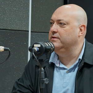 Com a pandemia, empreendedor decidiu abrir cachaça de marca própria como fonte de renda