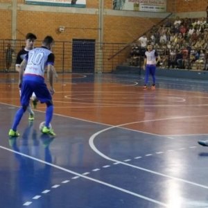 Inscrições abertas: Copa do Sapateiro vai movimentar São João Batista