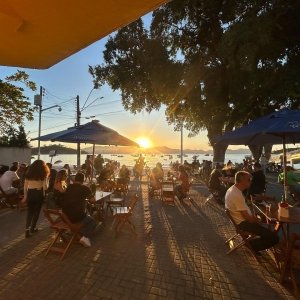 Temporada Gastronômica Costa Esmeralda chega com menu irresistível