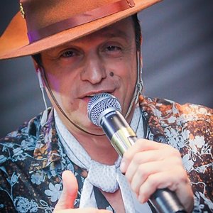Fãs podem se despedir de Ivonir Machado neste sábado; saiba onde