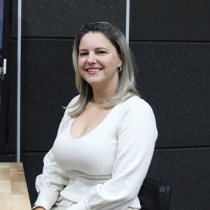 Como foi a iniciação da sua trajetória; Sil Julinhak fala como começou o salão