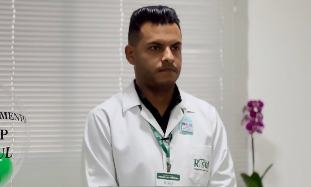Momento Saúde aborda o tema das quedas; saiba os detalhes