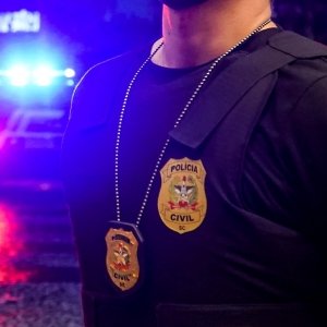 Polícia investiga criação de perfis falsos que expuseram estudantes em redes sociais