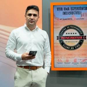 O cenário policial em destaque; assista as ocorrências desta sexta-feira, 11 de agosto