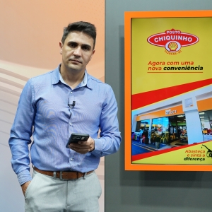 Destaques policiais desta segunda-feira, 14 de agosto; confira as principais notícias marcantes nas últimas 24 horas