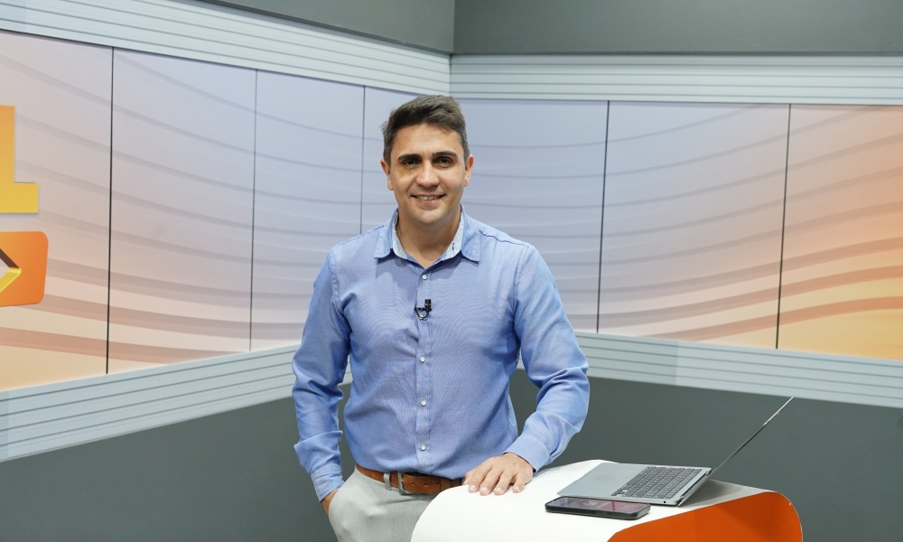Jornal Vip: as informações desta segunda-feira, 14 de agosto; assista na íntegra