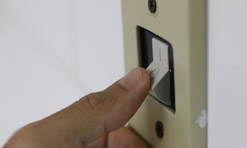 Conta de energia vai ficar 2,3% mais cara em Santa Catarina