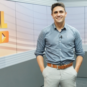 Jornal Vip e as principais noticias da região desta quinta-feira, 17 de agosto