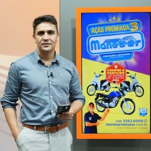 Ocorrências Policiais, desta quinta-feira 17 de agosto, confira as principais notícias marcantes nas últimas 24 horas