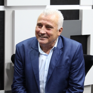 Déi do Gás supera pedido de cassação e se coloca a disposição para ser prefeito