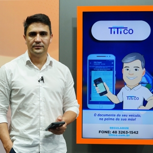 Ocorrências Policiais, desta  terça-feira 22 de agosto , confira as principais notícias marcantes nas últimas 24 horas