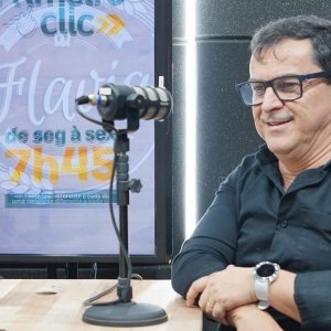 Primeiro Clip; José Eduardo Gil conta sobre os 10 anos da JFG Construtora