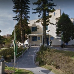 Moradora de Tijucas foge de hospital em Florianópolis e deixa família aflita