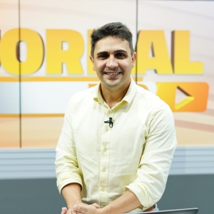 Jornal Vip: assista as notícias desta quinta-feira, 31 de agosto, e fique bem informado