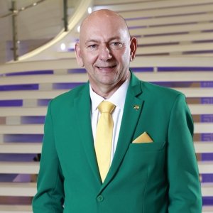 SC tem 35 bilionários; Luciano Hang encabeça a lista