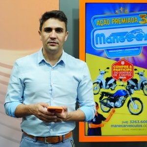 Principais notícias das Ocorrências polícias desta quarta-feira, 07 de setembro