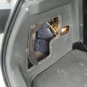 Ex-marido é detido após agredir mulher e cometer roubos, desacato e desobediência