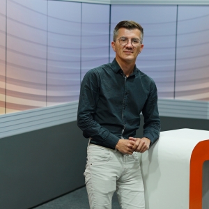 Jornal Vip: as informações desta sexta-feira, 08 de setembro; assista na íntegra