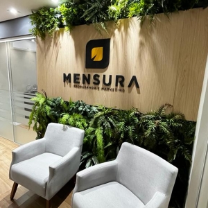 Agência inaugura moderna sede em São João Batista; saiba os detalhes