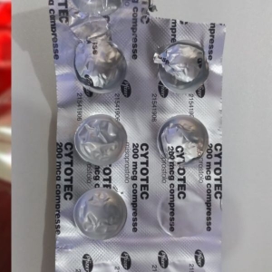 Adolescente abusada pelo tio engravida, tenta aborto e PM é acionada