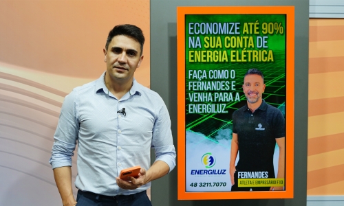 Assista as ocorrências policias desta quarta-feira, 13 de setembro