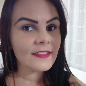 Vítima fatal de acidente na SC-108 era natural de Tijucas