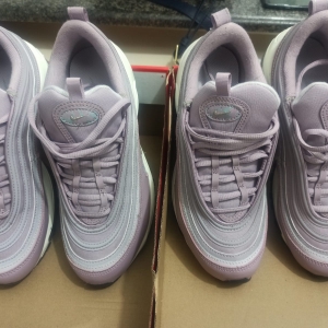 'Casal do Crime' é detido após tentativa de furto usando 'imã' em Tijucas