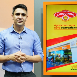 Acompanhe as Ocorrências Polícias desta segunda-feira, 18 de setembro