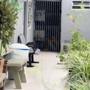 Suspeito de abusar de sobrinha é preso; ele também vai reponder por fornecer medicamento para aborto