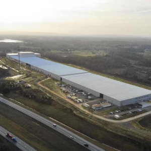 Portobello inaugura fábrica quilométrica nos Estados Unidos 