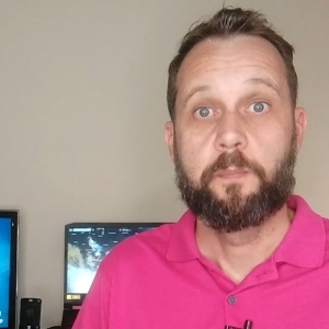 Leandro Puchalscki fala previsão para esta segunda-feira, 25 de setembro