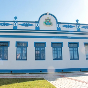 Câmara de Tijucas aprova empréstimo de R$ 20 milhões; outros R$ 25 vão a votação