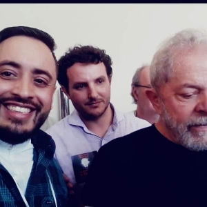 Em terra de bolsonaristas, ‘chapa pura do PT’ pode ser nomeado secretário