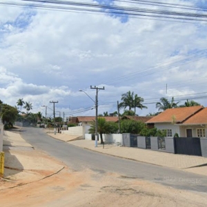 Canelinha vai investir quase R$ 4 milhões em pavimentação da Geral do Cobre 