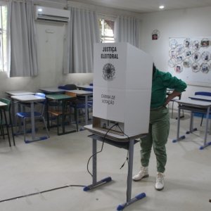 OS ELEITOS: Saiba quem foram os Conselheiros Tutelares eleitos em Canelinha