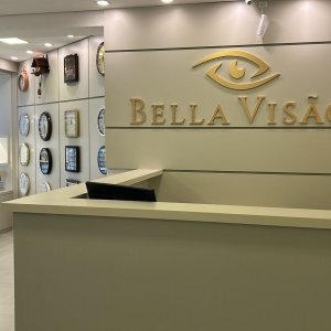 Relojoaria e óptica abre em Tijucas e promete experiência única a clientes