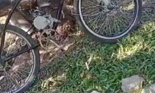 Adolescente da região, acusado de golpes de vendas na internet, é descoberto 