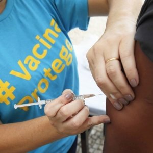 Tijucas terá campanha de multivacinação nos próximos sábados