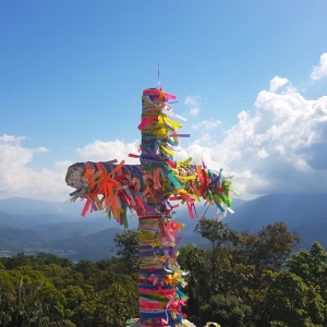 Nova Trento obtém 2º lugar em indicador de saúde da região; Tijucas em 11º lugar