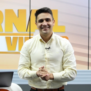 Jornal Vip: assista as notícias desta quinta-feira, 19 de outubro