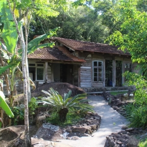 Projeto de Ecoturismo é finalista do prêmio Braztoa de Sustentabilidade 