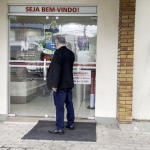 Show do Milhão: Prefeitura prevê gastar mais de R$ 284 milhões em 2024