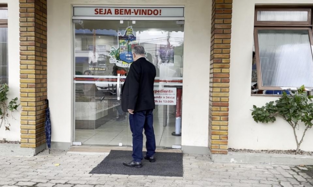 Show do Milhão: Prefeitura prevê gastar mais de R$ 284 milhões em 2024