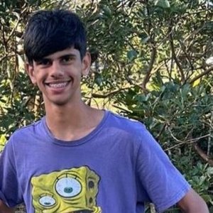 Identificado jovem que desapareceu no mar em Itapema