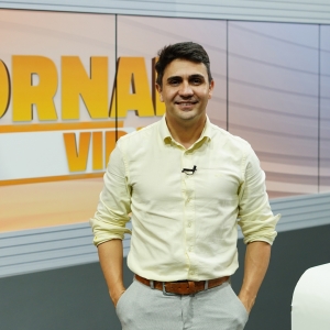 Assista Jornal Vip; informações desta quinta-feira, 23 de novembro