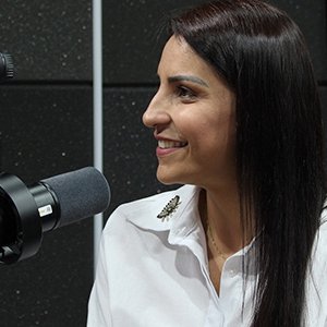 Francielle da Mallmann Boutique compartilha como é ser dona de duas lojas em estados diferentes