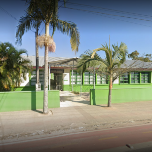 Após mobilização, Escola de Tijucas permanecerá do Estado